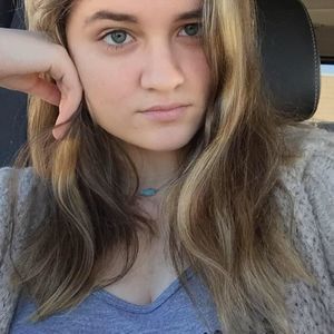 Meet your Posher, Kori